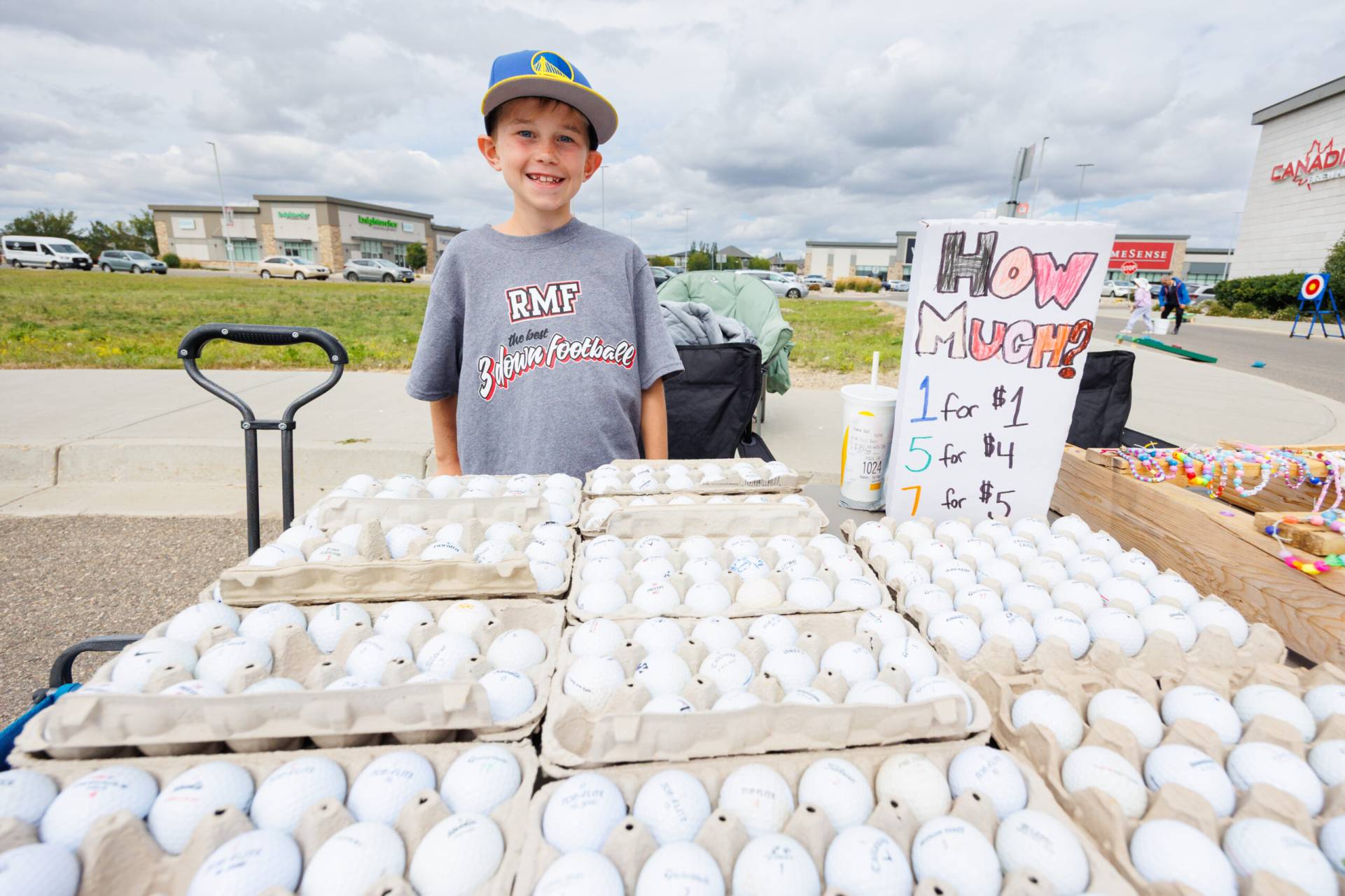 Kid Market Kid Market