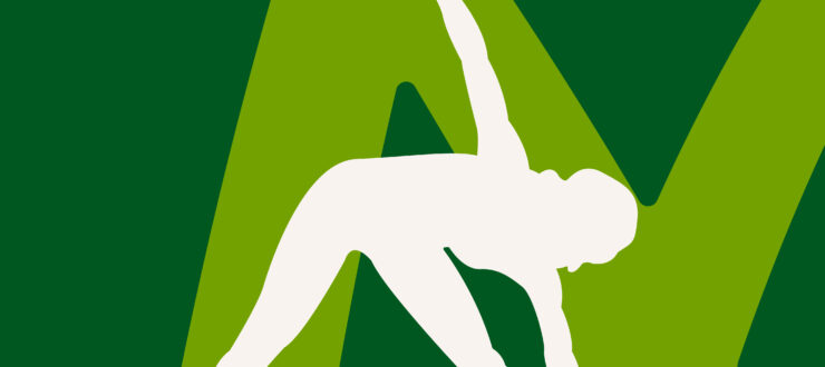 Pilates & Protein