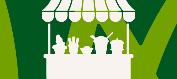 Kid Market