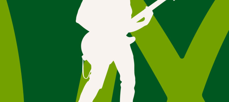 Live Music at MR MIKES