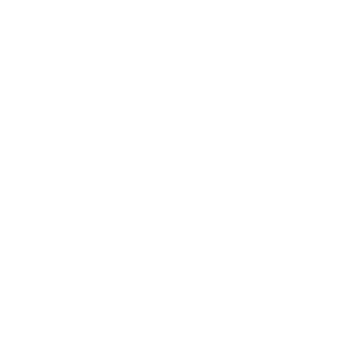 Harvard Developments