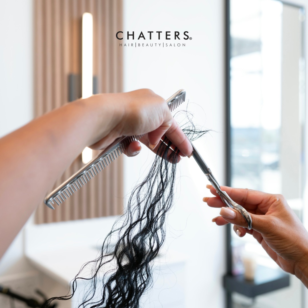 Chatters 2026-08-06