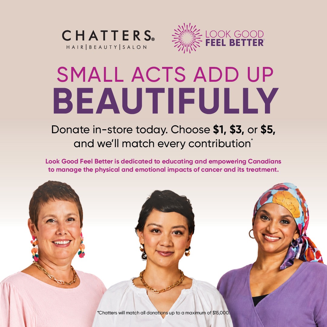 Chatters 2026-09-03