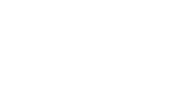 Dr. Phone Fix