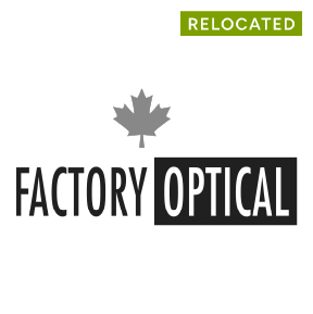 Factory Optical