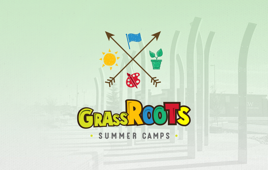 GrassRoots Summer Camps