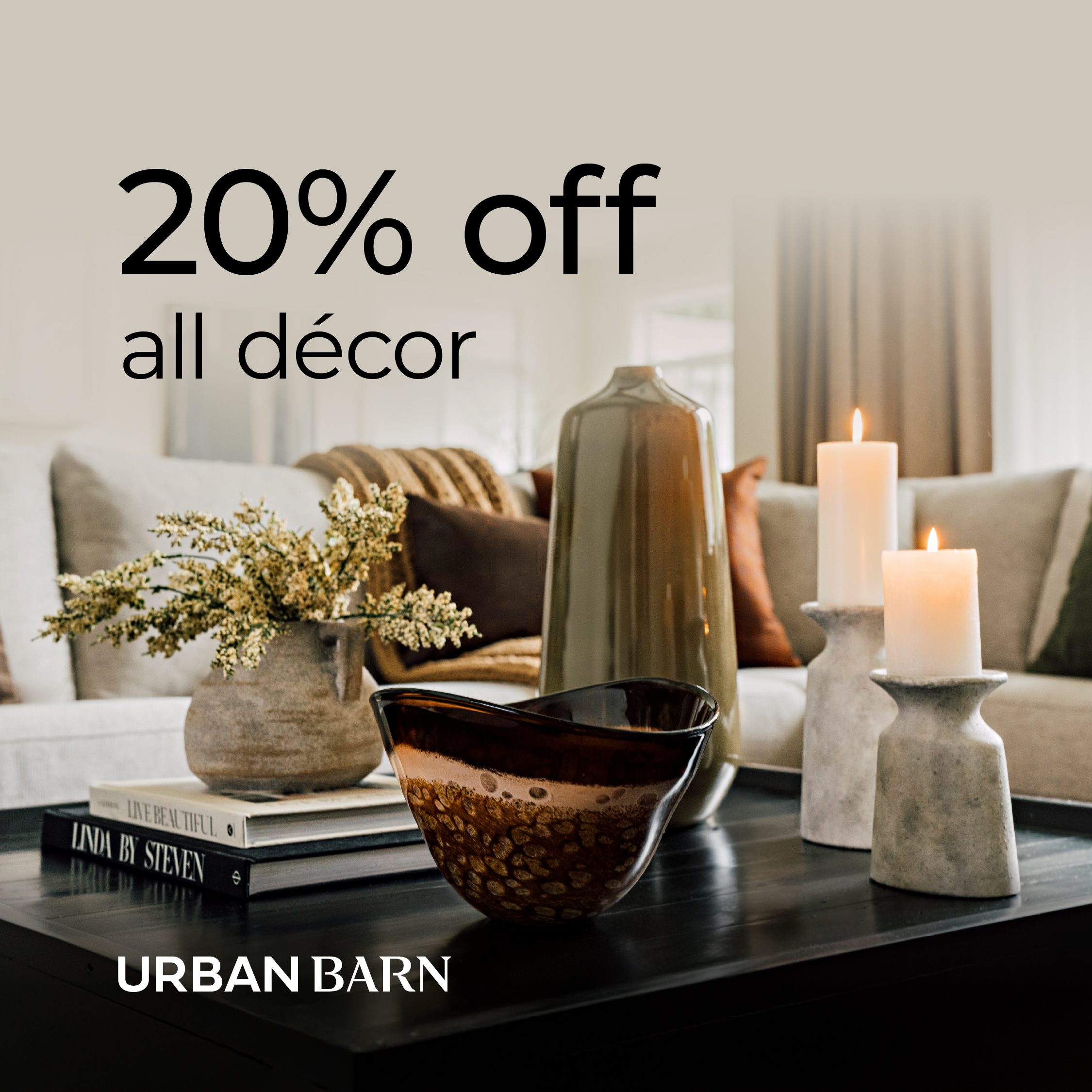 Urban Barn 2025-12-04