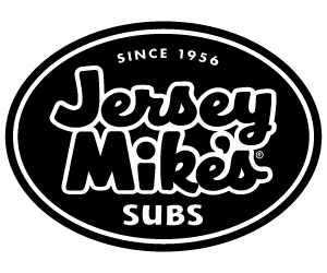 Jersey Mike’s