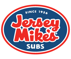 Jersey Mike’s