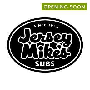 Jersey Mike’s