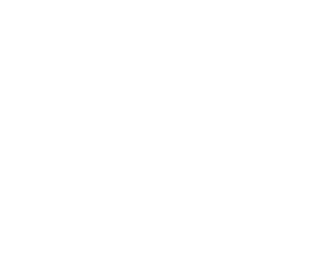 Jersey Mike’s