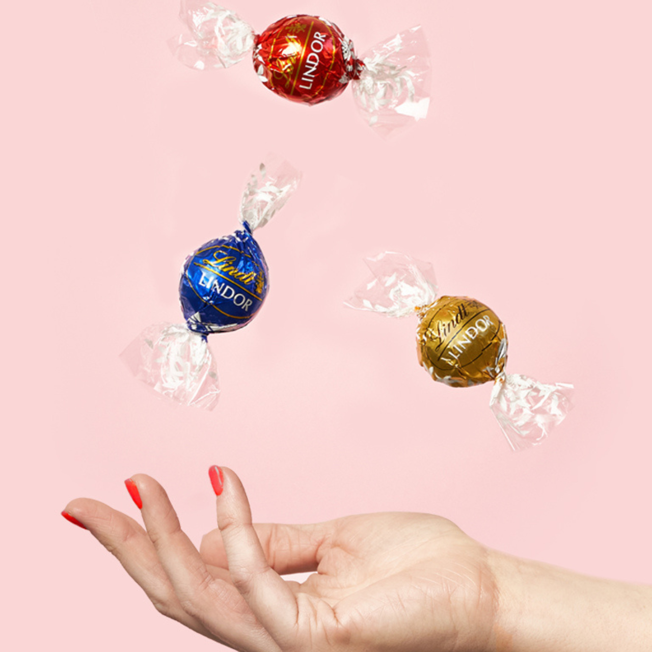 Lindt 2025-06-25