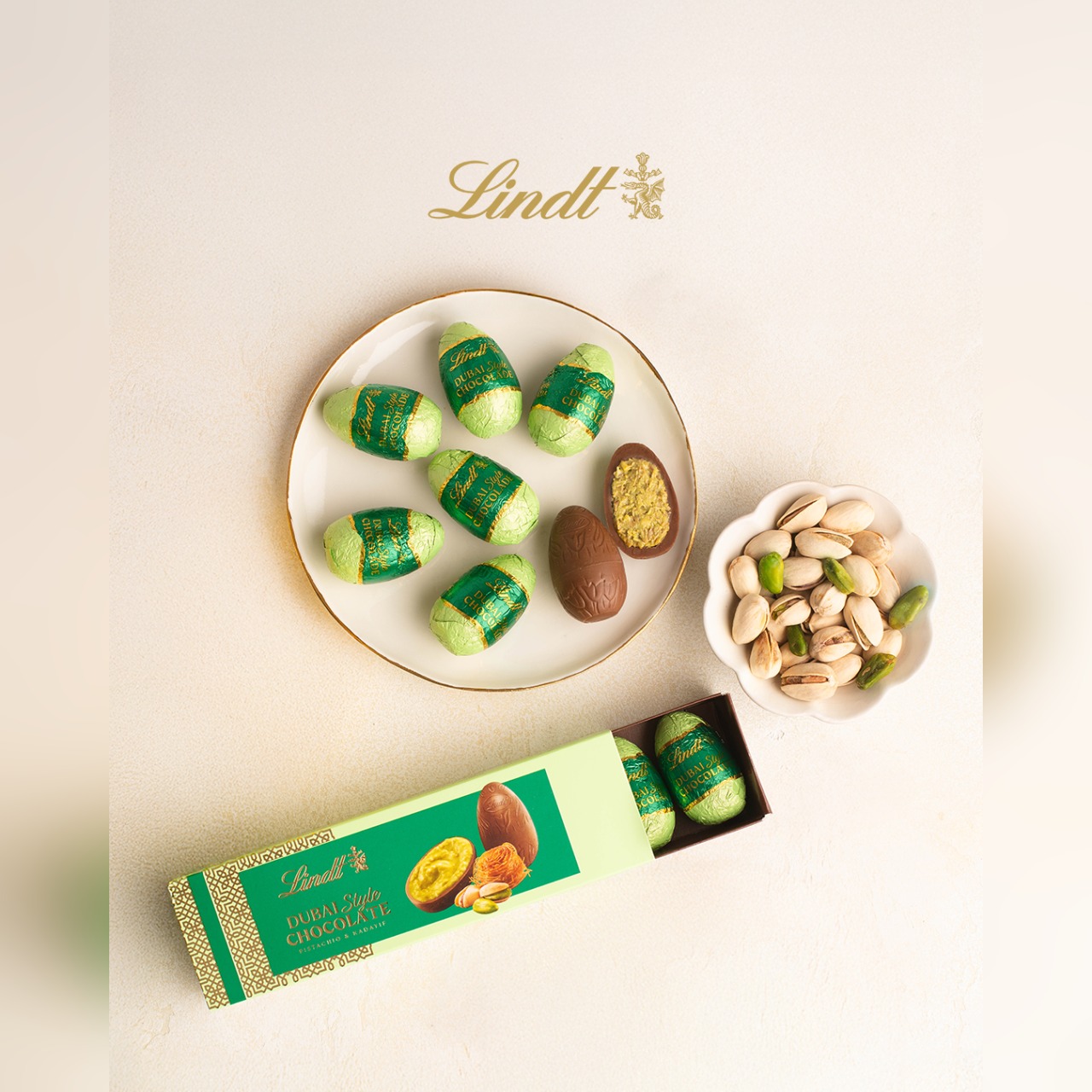 Lindt 2026 04-29