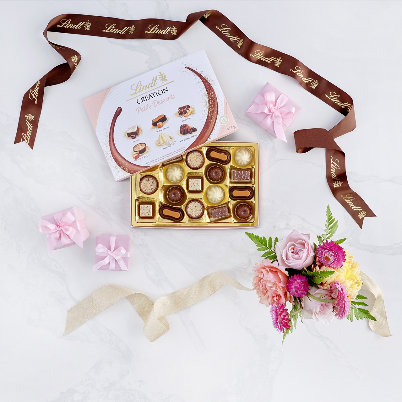 Lindt 2026-07-16