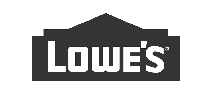 Lowe’s