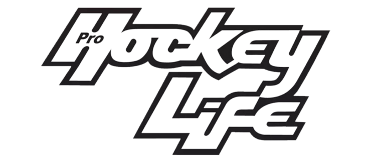 Pro Hockey Life