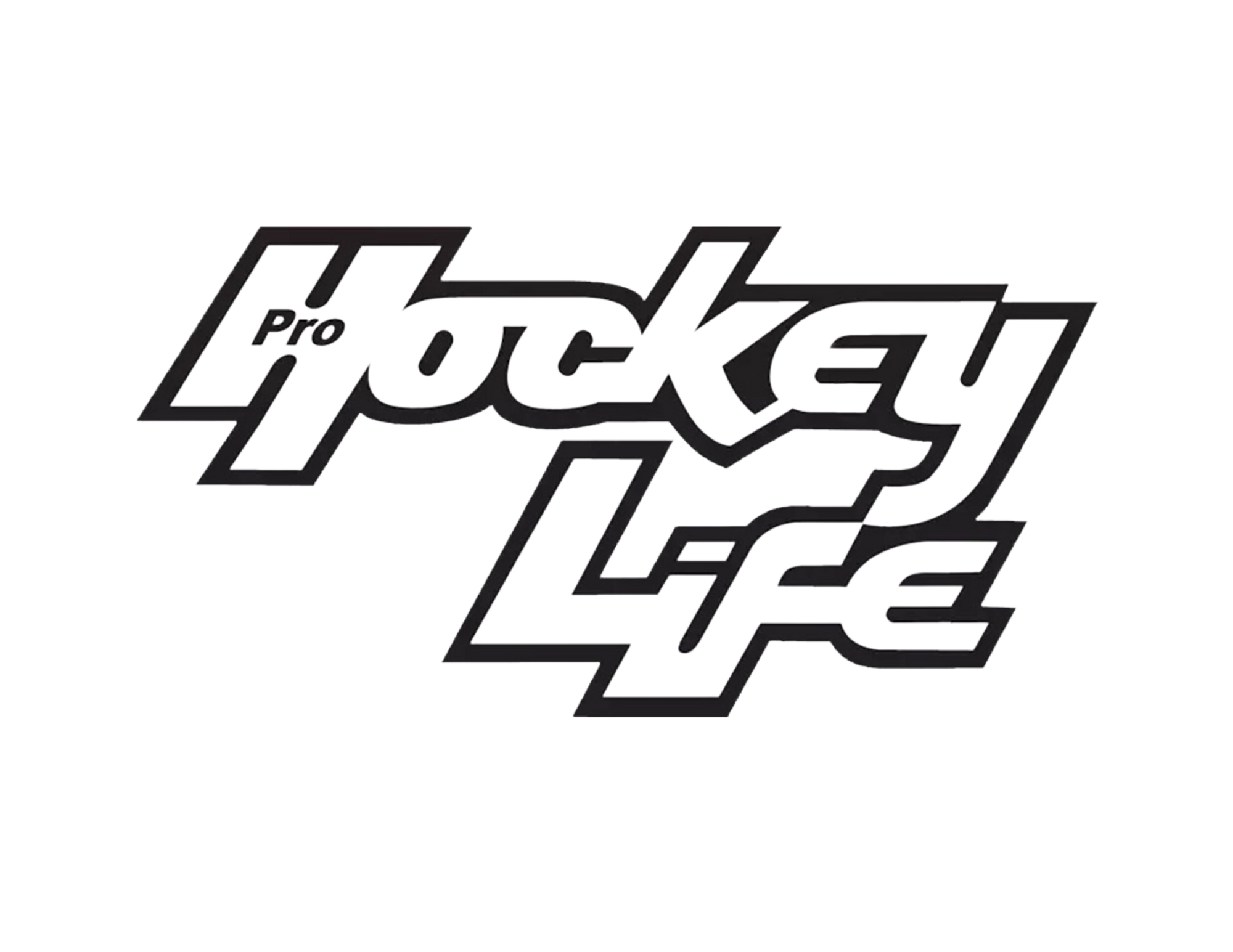 Pro Hockey Life