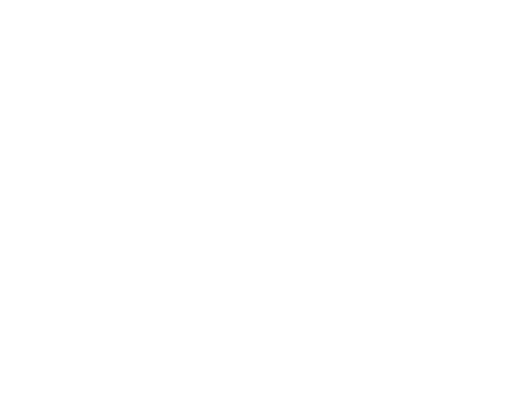Pro Hockey Life