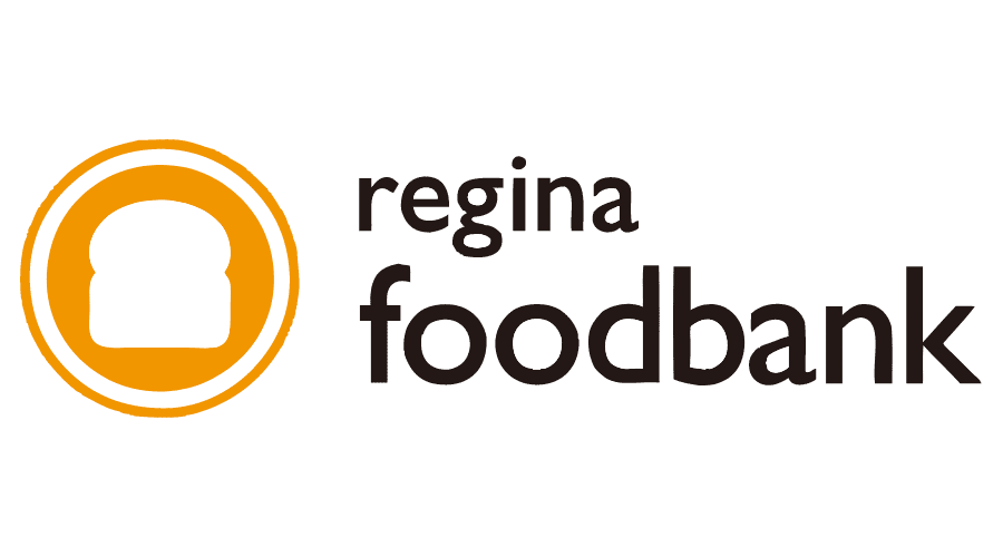 Regina Food Bank logo