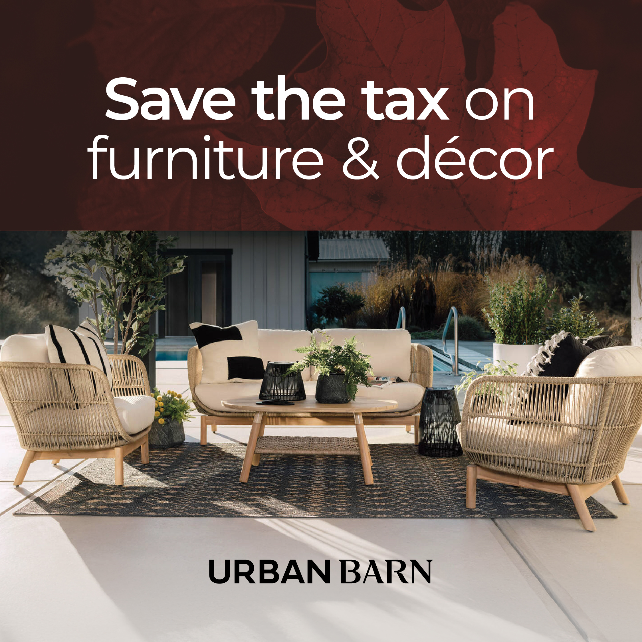 2025-06-19 Urban Barn