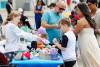 Kid Market
