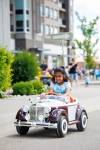 Grasslands Car Show