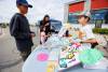 Kid Market