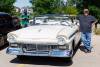 Grasslands Car Show