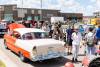 Grasslands Car Show