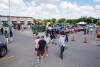 Grasslands Car Show