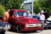 Grasslands Car Show