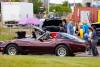Grasslands Car Show