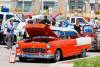 Grasslands Car Show