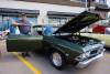 Grasslands Car Show