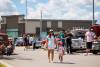 Grasslands Car Show