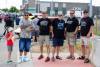 Grasslands Car Show