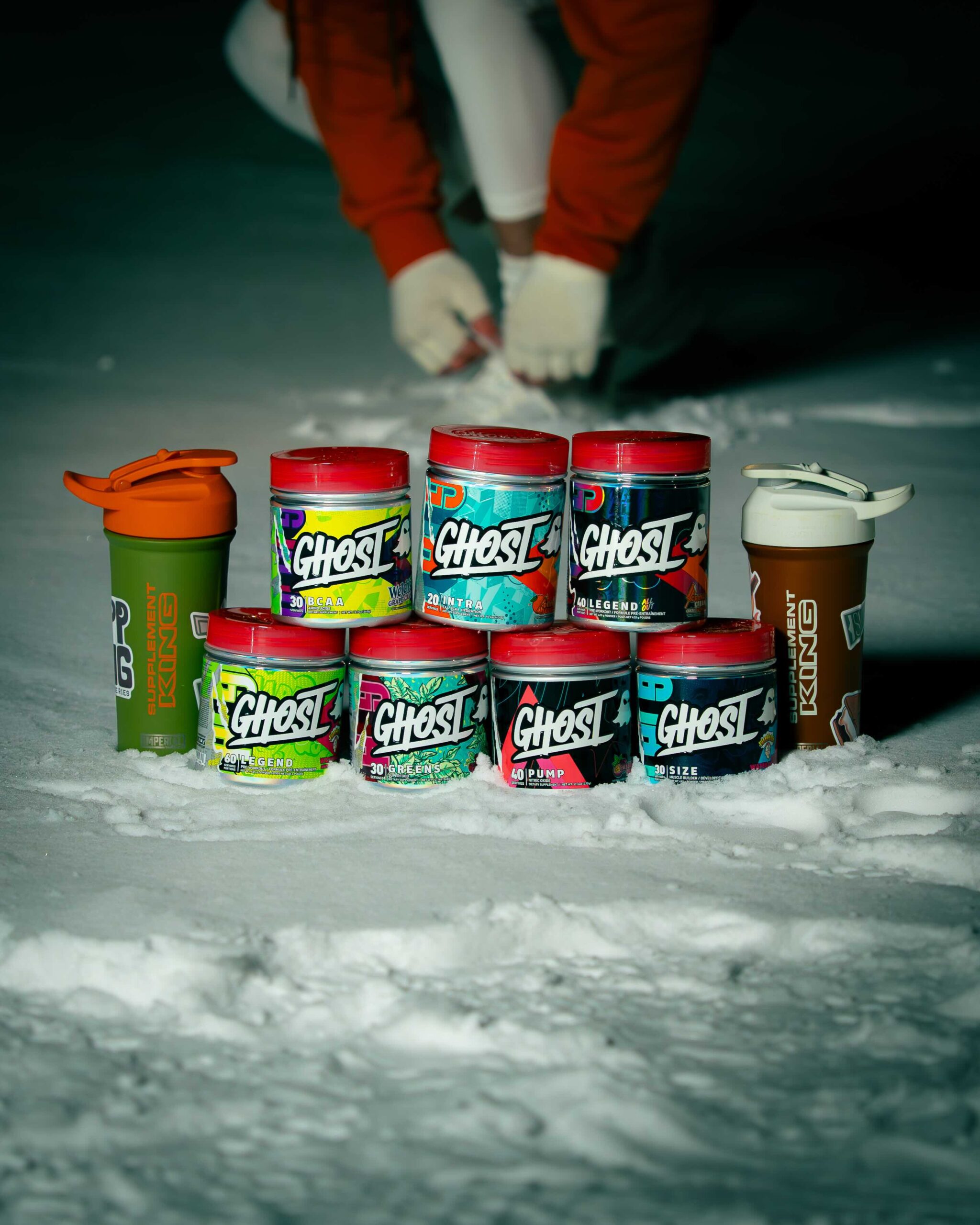 Supplement King 2026-01-02