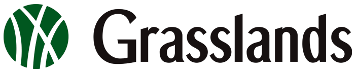 Shop Grasslands | Regina Saskatchewan